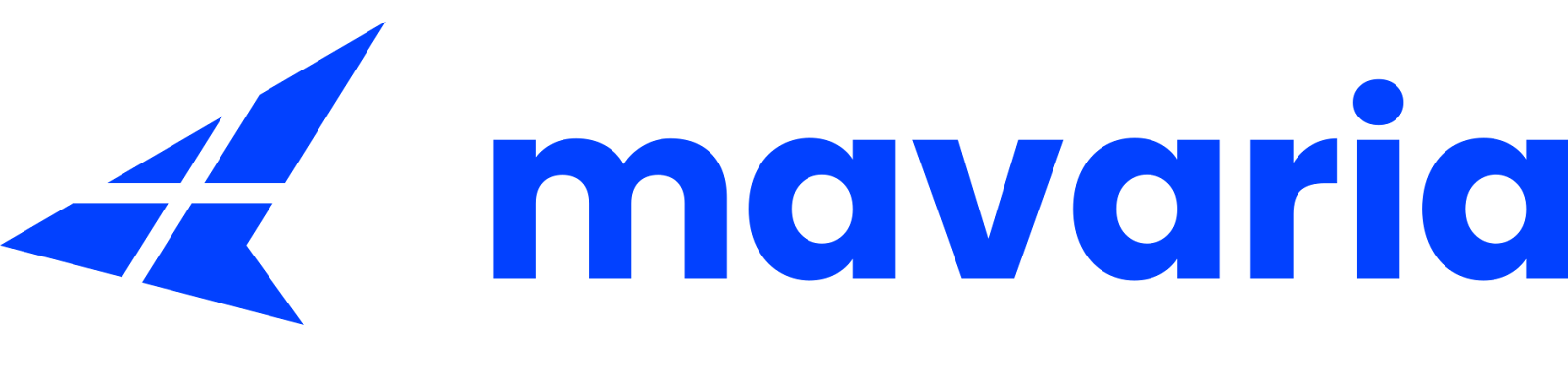 Mavaria